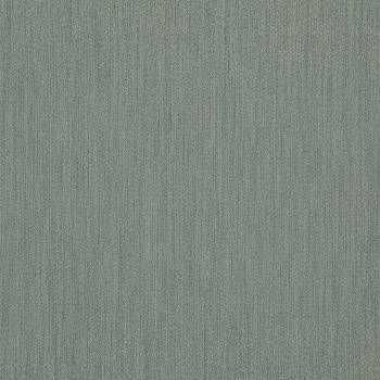 Sable ткань Daylight каталог Darkness, Блэк Аут от магазина Ткани Мира