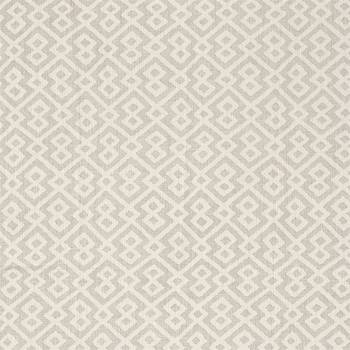 Pure Orkney Weave 236599 от магазина Ткани мира