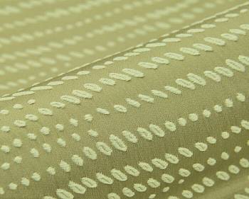 Aurora Nordal CS ткань Kobe, Жаккард2,872,87 от магазина Ткани Мира