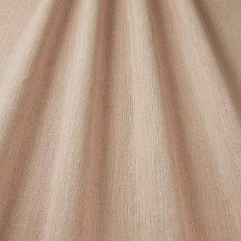 Observatory Healey ткань Iliv, Жаккард от магазина Ткани Мира