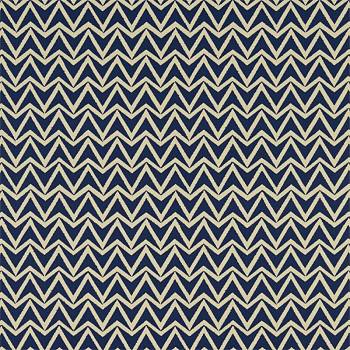 Wabi Sabi Fabrics Dhurrie ткань Scion, Принт от магазина Ткани Мира