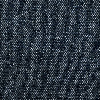 Moorbank 236313 от магазина Ткани мира