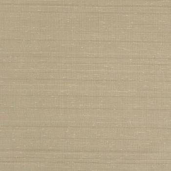 Stefano Vol. 2 1-6731-276 от магазина Ткани мира