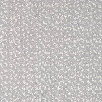 Ткань Sanderson 236276  Potton Wood,  от магазина Ткани Мира