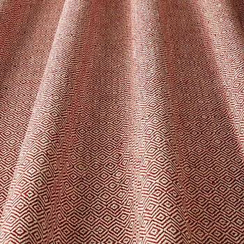 Navajo Anouka ткань Iliv, Жаккард от магазина Ткани Мира