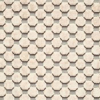 Tespi Spot 332168 ткань Zoffany, Сукно от магазина Ткани Мира