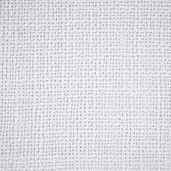 Canyon 14590-02 ткань O'Interior Studio от магазина Ткани мира