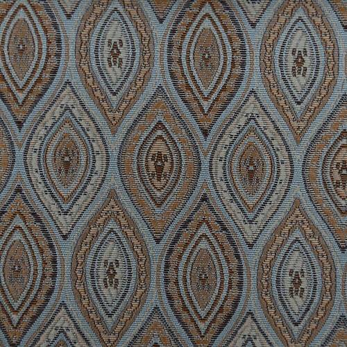 Isparta San Francisco ткань galleria arben | Ткании Мира