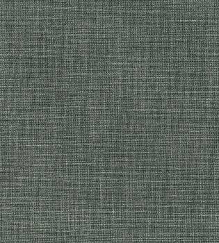 Martingana Z615/08 от магазина Ткани мира