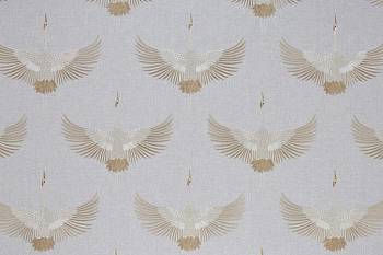 Demoiselle Pearl от магазина Ткани мира