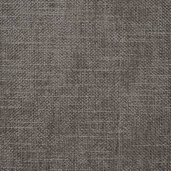 Ткань Sanderson 246185  Vibeke,  от магазина Ткани Мира