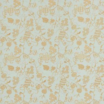 Mydsommer Pickings 237389 от магазина Ткани мира