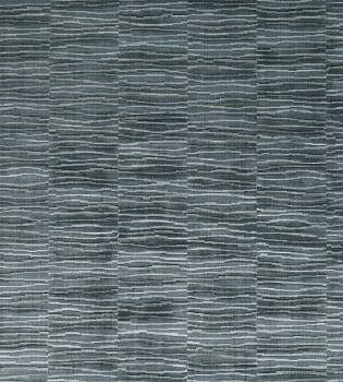 Balata Z599/04 от магазина Ткани мира