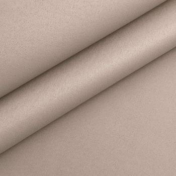 Tove ткань Me Casa каталог Saga, Сатин33 от магазина Ткани Мира