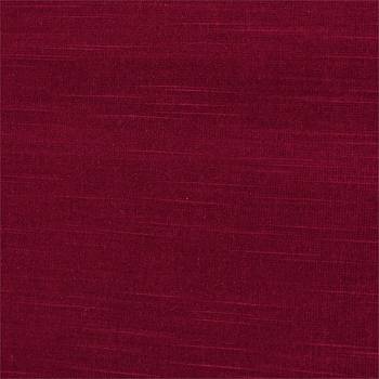 Ткань Sanderson DOPNBR314  Options 10,  от магазина Ткани Мира