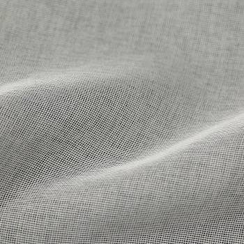 Nenis Loft 2248 ткань Vip Dekor  Сетка3 - Магазин Ткани Мира. Пошив. Доставка по России ✅ Nenis Loft 2248 ткань Vip Dekor, Сетка33 от магазина Ткани Мира