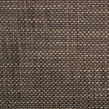 Sumac 142469 от магазина Ткани мира