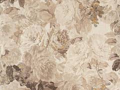 картинка Rose Absolute Linen 322651 