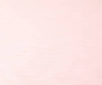 Unito 4-9 ткань 5 авеню, Органза33 от магазина Ткани Мира