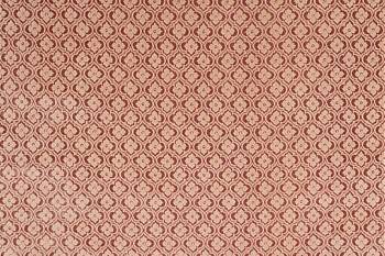 Poesie Violetta ткань Fine, Жаккард от магазина Ткани Мира