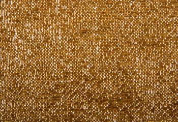 Boogie ткань Stoffkollektionen, Шенилл от магазина Ткани Мира