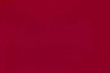 Mountain Deluxe Welcome Home Gisele ткань Fine, Софт от магазина Ткани Мира