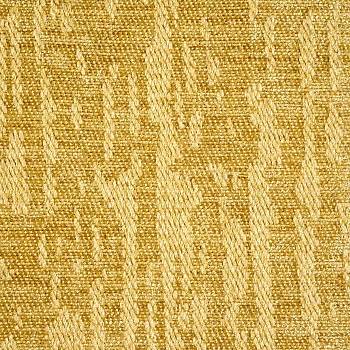 Wetar Gold ткань Daylight от магазина Ткани мира