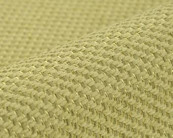Mystic Lyra FR/C&M ткань Kobe, Рогожка от магазина Ткани Мира