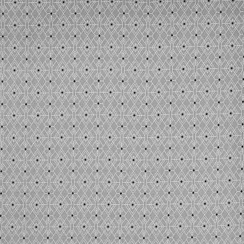 Astoria Facet ткань Iliv, Жаккард от магазина Ткани Мира