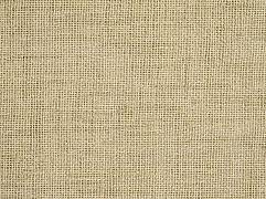 картинка Italian Linen 014 ткань Nope 