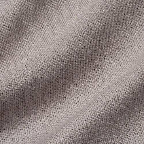 Voyager Kashmiri Silk ткань James Hare | Ткании Мира