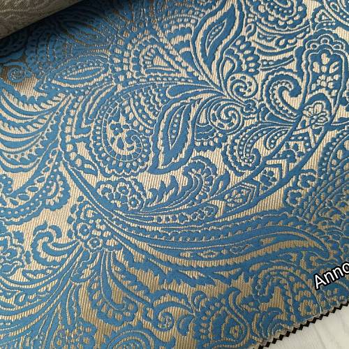 Annora ткань Fabric club | Ткании Мира