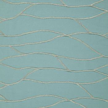 Barchan ткань Daylight каталог Nube, Жаккард2,982,98 от магазина Ткани Мира