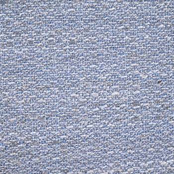 Salvatore 17 ткань Elysium от магазина Ткани мира