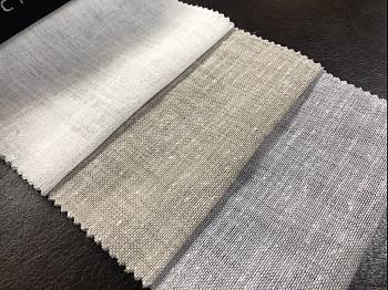 Retro Ткань Adeko, Сетка3,23,2 от магазина Ткани Мира