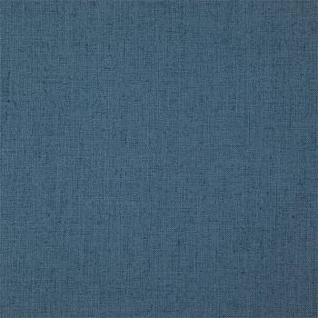 Leila 246286 от магазина Ткани мира