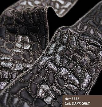 картинка 3337 La moderne тесьма от магазина Ткани Мира