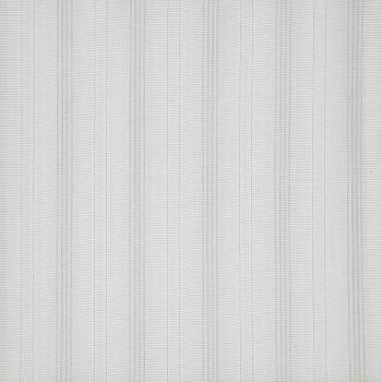 Blossom Wind ткань Elegancia by Daylight, Органза33 от магазина Ткани Мира