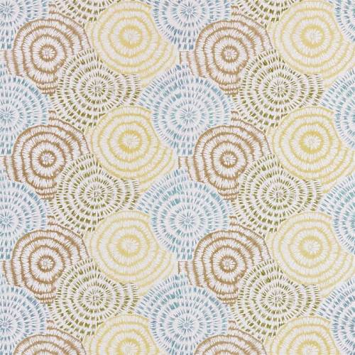 Juniper Fabrics Spirea ткань Harlequin | Ткании Мира