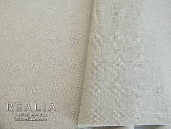 Twist Prana ткань Realia, Сукно от магазина Ткани Мира