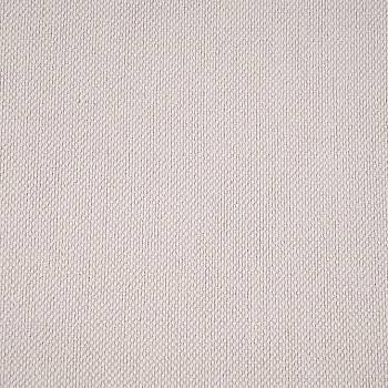 Verona 6 ткань Elysium от магазина Ткани мира