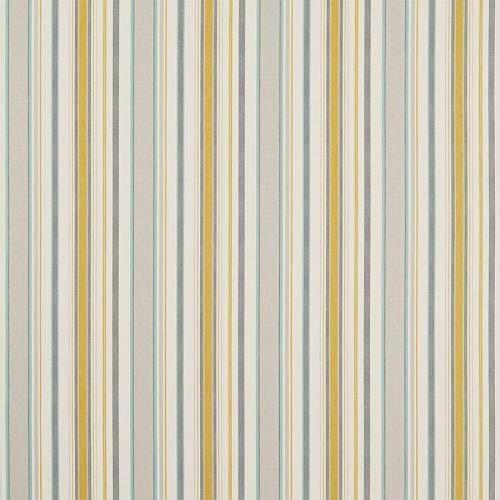 Dobby Stripe 237224/235895 | Ткании Мира