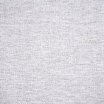 Siena 3 ткань Elysium от магазина Ткани мира