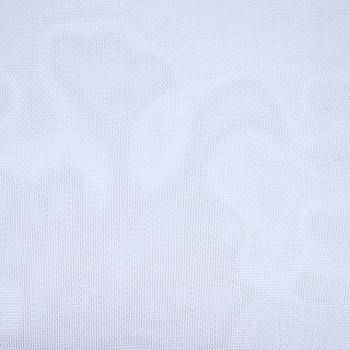 картинка Vanessa-KR217 ткань Lina Vip Dekor магазин Ткани мира являющийся официальным дистрибьютором в России  Vanessa-KR217 ткань Lina Vip Dekor от магазина Ткани мира