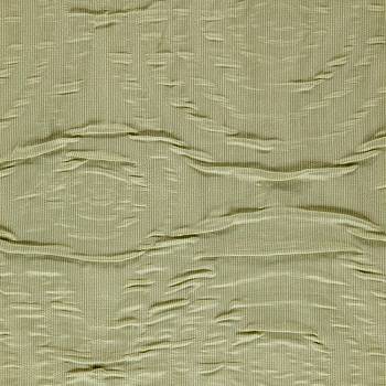 Percussion 143114 от магазина Ткани мира