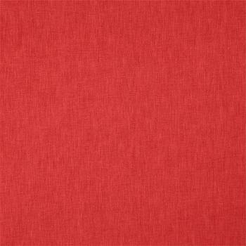 Taku 143028 от магазина Ткани мира