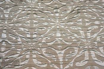 Ткань Galaxy 09, 24, 39, 54, Жаккард33 от магазина Ткани Мира