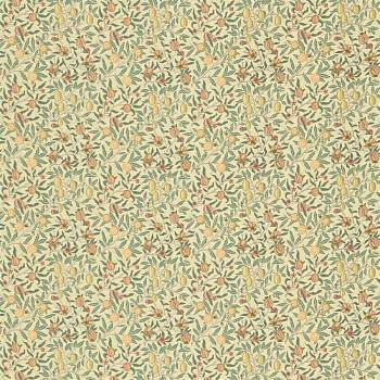 Fruit Minor 226704 от магазина Ткани мира