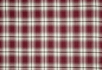 Bellevue Bel Ami ткань Stoffkollektionen, Шенилл от магазина Ткани Мира