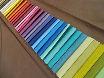 Electra Bicolor ткань Espatex, Тафта2,82,8 от магазина Ткани Мира